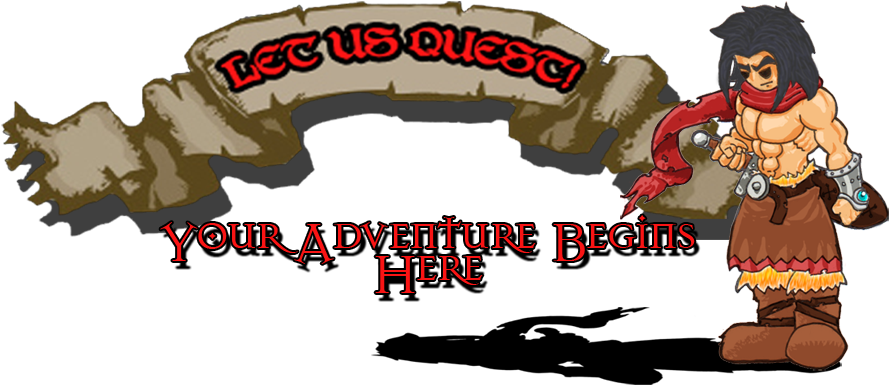 Cartoon Clipart (900x411), Png Download