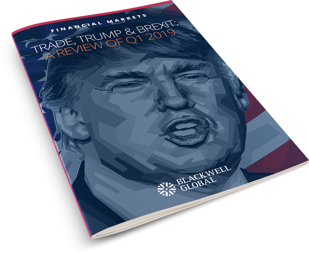 April 8, - Book Cover Clipart (1000x822), Png Download