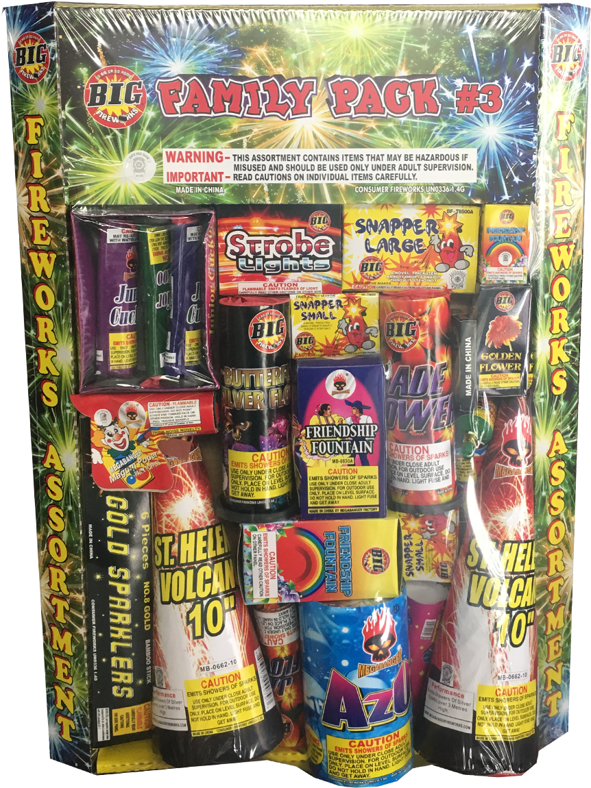 Toy Clipart (1667x1250), Png Download