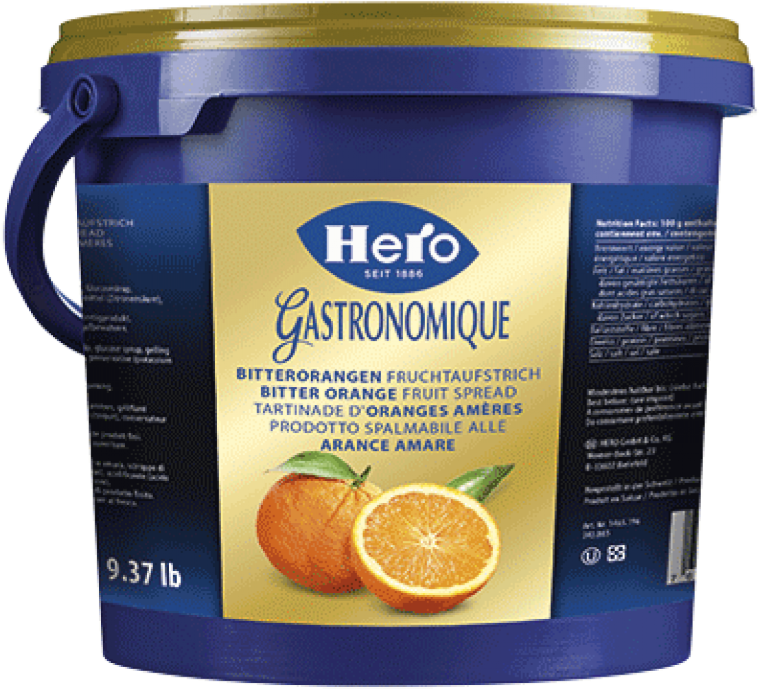 Jam Clipart (1106x1004), Png Download