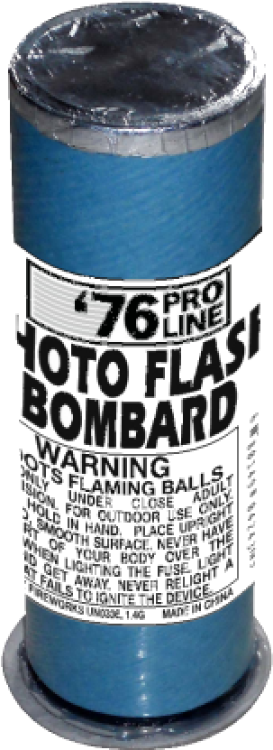 Glitter Clipart (1000x1000), Png Download