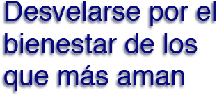 Feliz Dia Del Padre - Majorelle Blue Clipart (640x480), Png Download