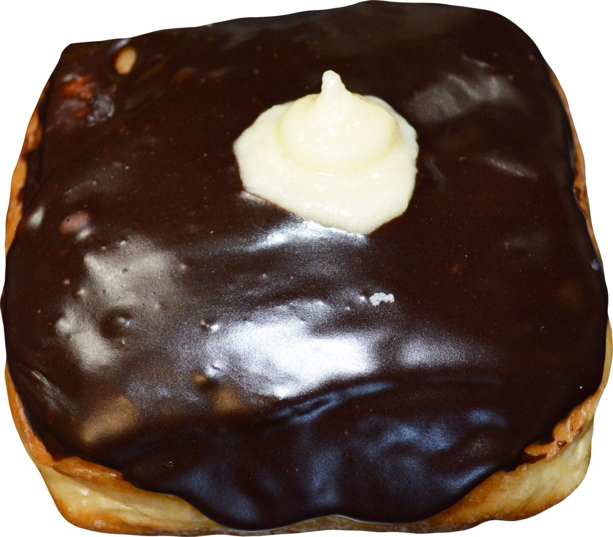 Conan The Barbarian - Chocolate Clipart (1200x1051), Png Download