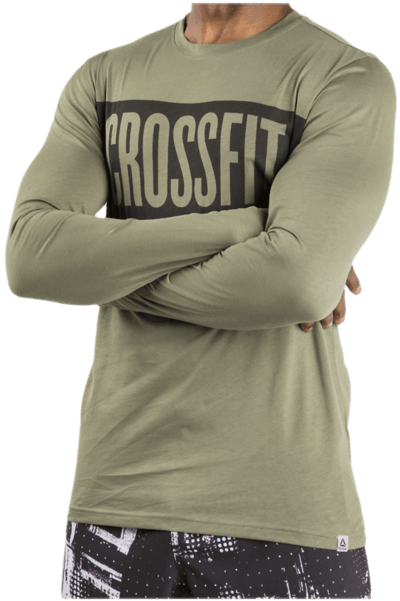 12 Nike Sb Portmore Canvas Skate Shoe Men Size 8 11 - Long-sleeved T-shirt Clipart (560x600), Png Download