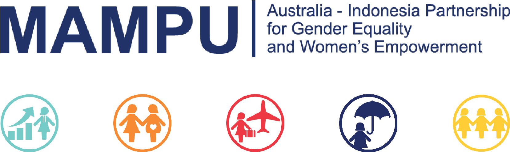 Download Transparent Png - Circle Clipart (1657x496), Png Download