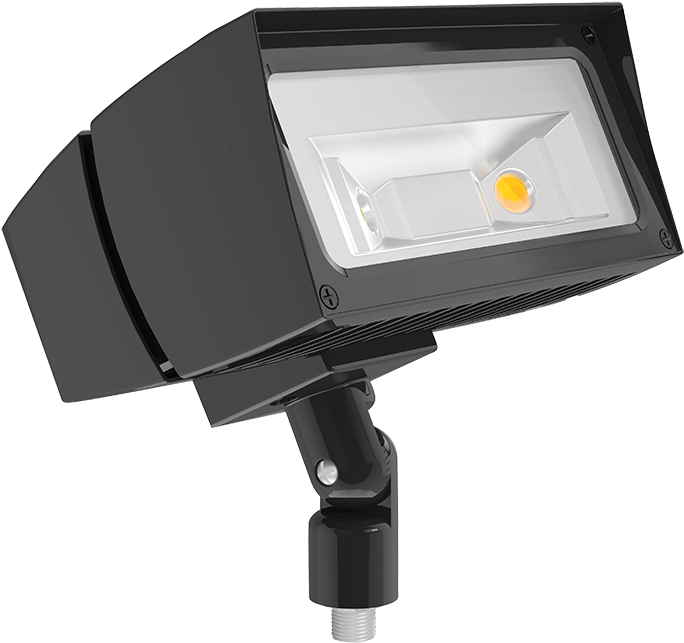 Ffled26y - Light Clipart (900x675), Png Download