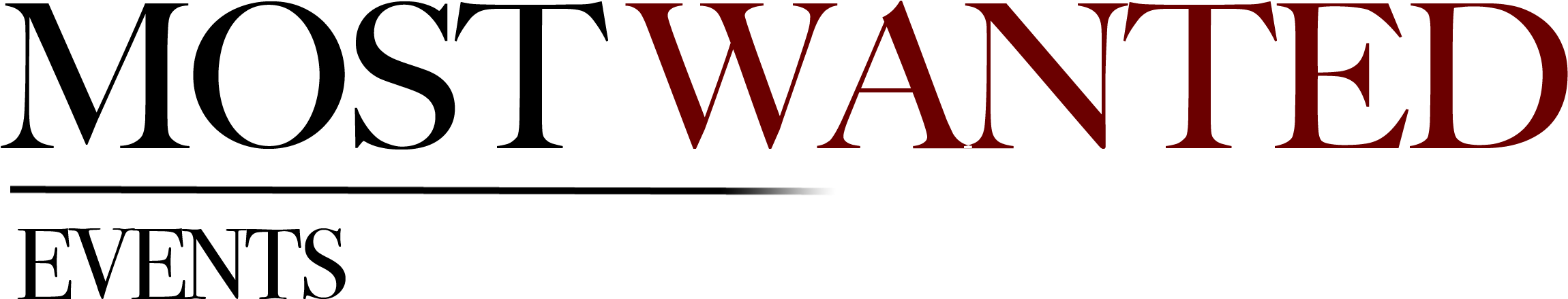 Log In With Your Credentials - Ocracoke Island Lighthouse Clipart (2500x1250), Png Download