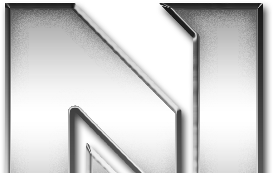 Promo Nicky Jam Suiza - Smartphone Clipart (1133x594), Png Download