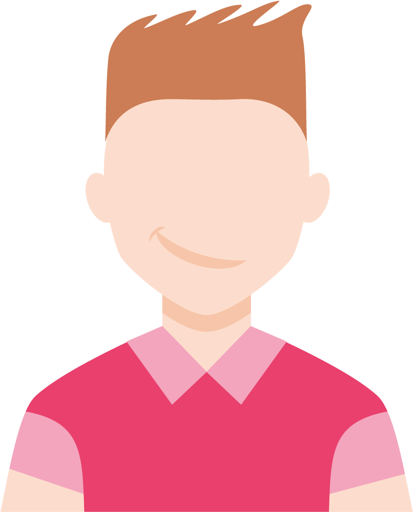 Cartoon Clipart (815x1000), Png Download