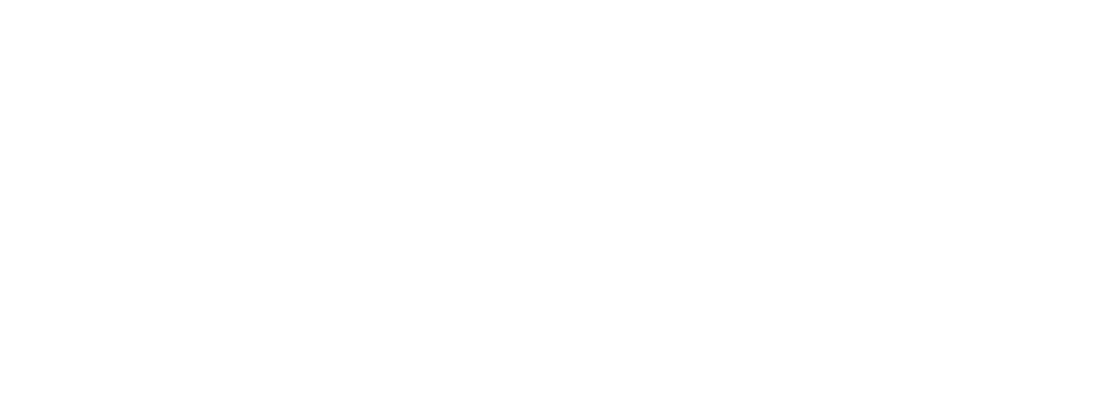 Ghost Vodka Logo - Ks Sport Clipart (1797x693), Png Download