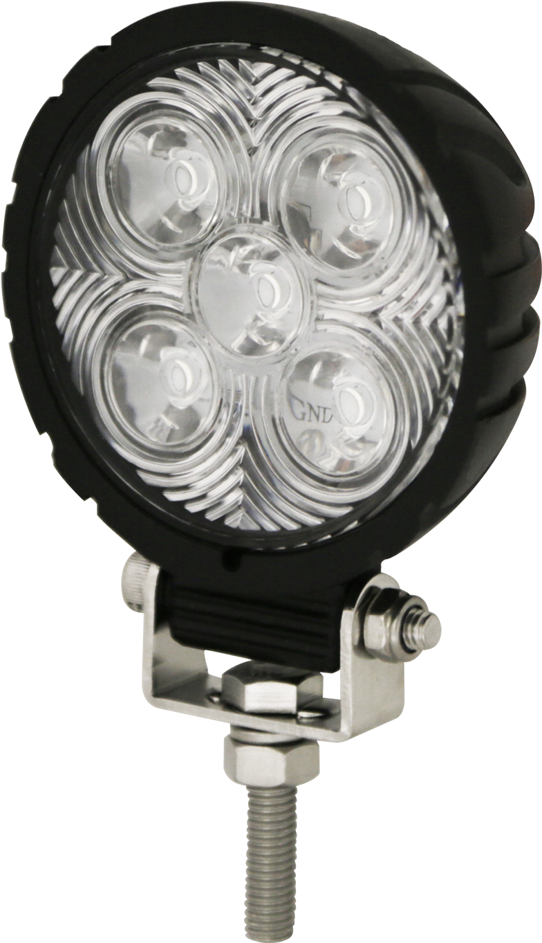 Resources - Light Clipart (1500x1500), Png Download