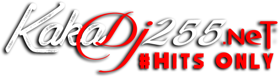 Kakadj255 - Graphic Design Clipart (1200x360), Png Download