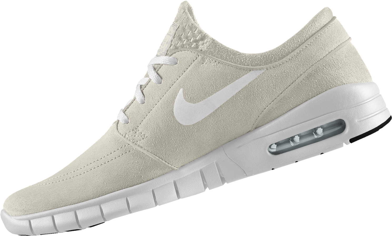 Nike Free Clipart (1500x1500), Png Download