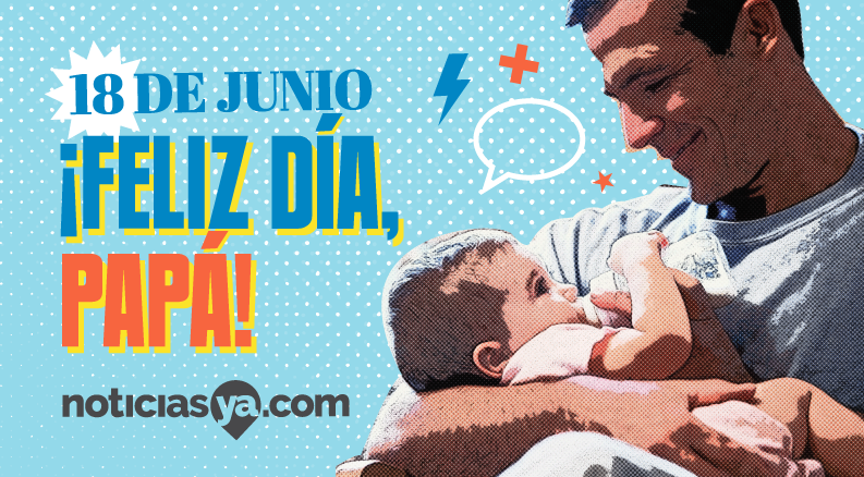 Poster Clipart (793x438), Png Download