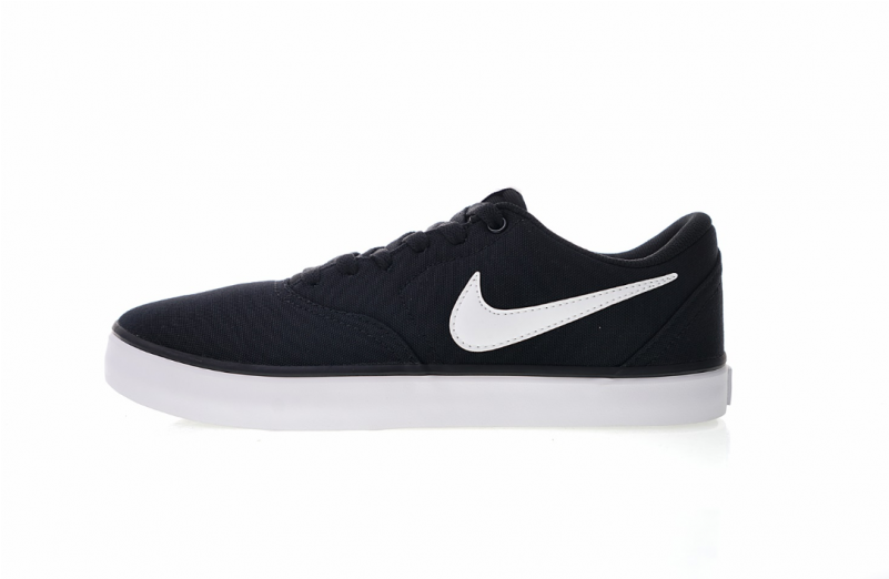 nike sb check solar cnvs prm