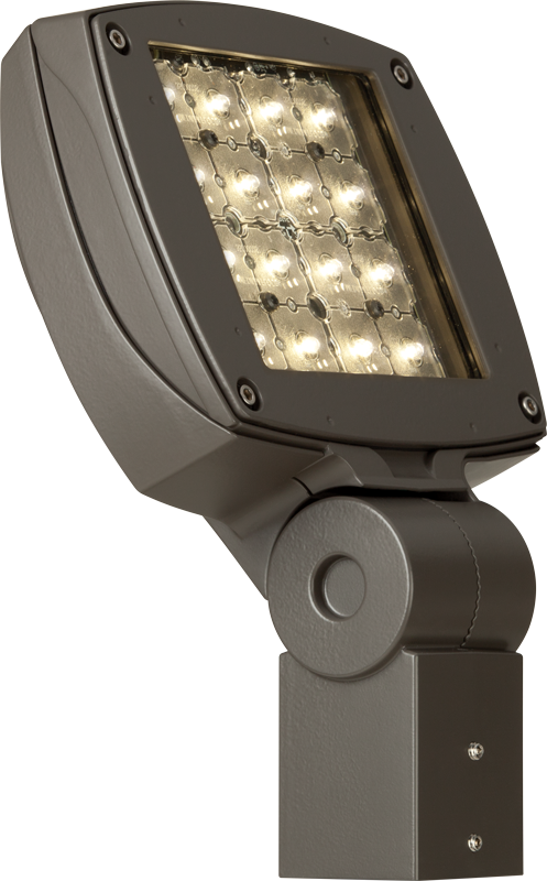 Vf - Light Clipart (497x800), Png Download