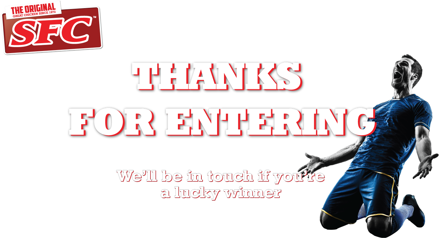 Win The Most Wanted - Graphic Design Clipart (1501x821), Png Download