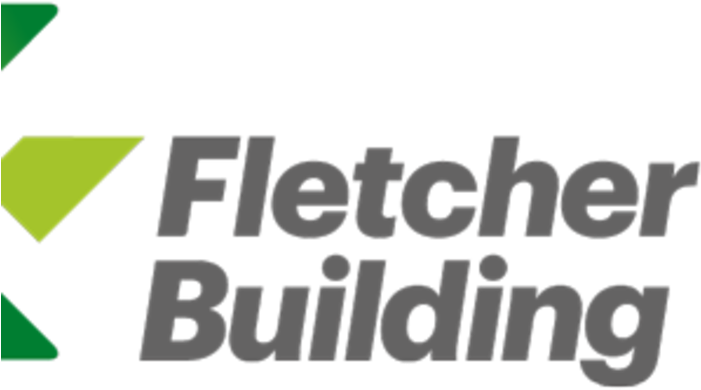 No Caption - Fletcher Building Logo Transparent Clipart (720x450), Png Download
