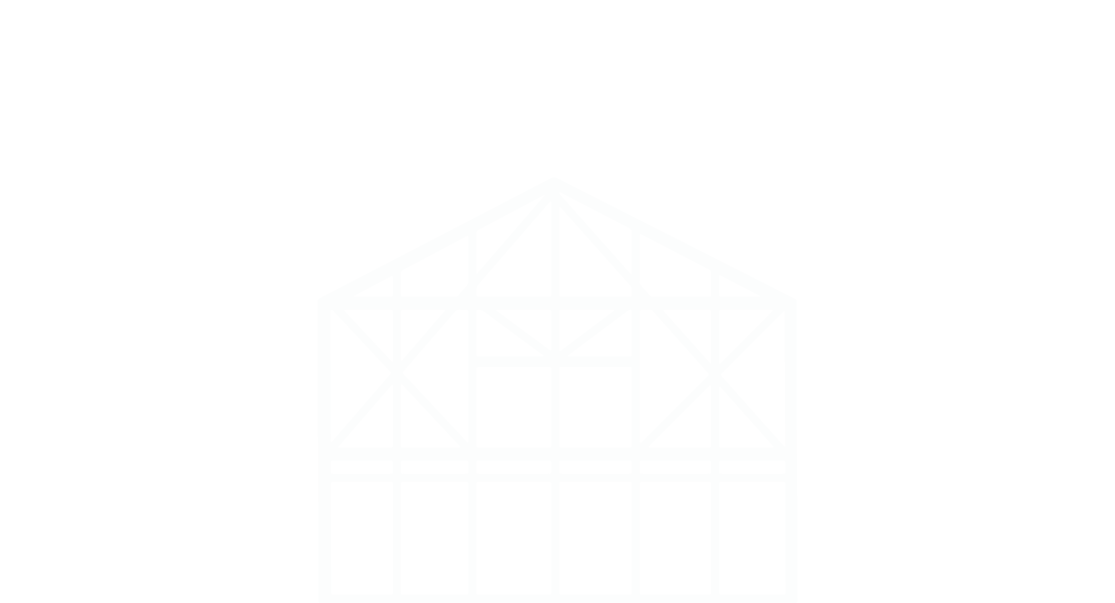 Domevector - Triangle Clipart (3572x1932), Png Download