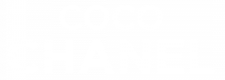 Obama Clipart (450x160), Png Download