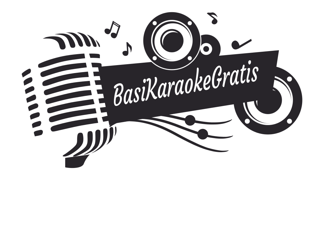 Transparent Karaoke Mic Png Clipart (1053x1053), Png Download