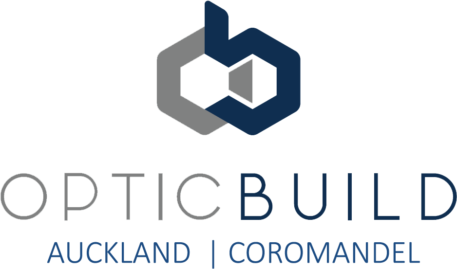 Logo - Graphic Design Clipart (962x564), Png Download