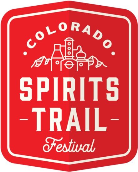 Colorado Spirits Trail Festival - Illustration Clipart (680x680), Png Download