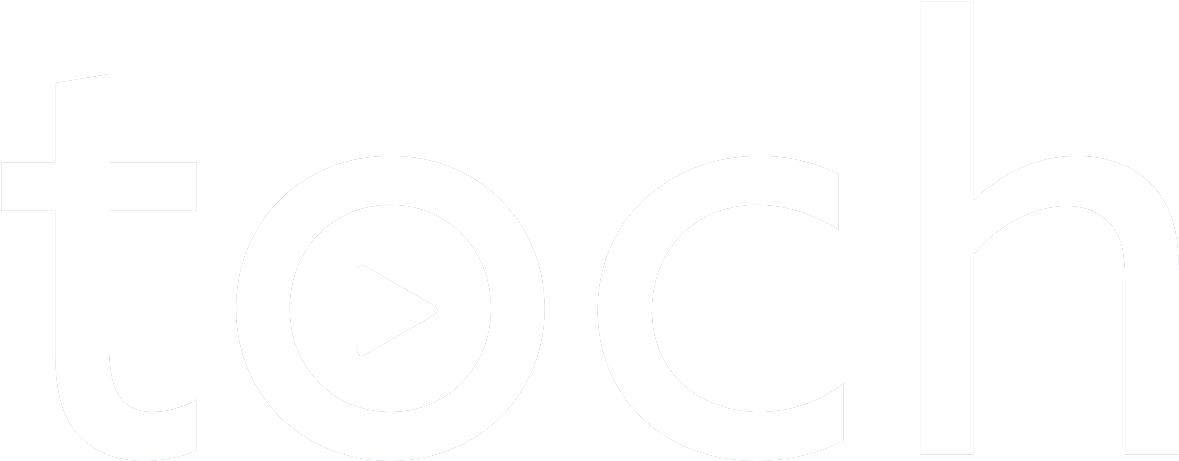 Logo-big White - Circle Clipart (1179x500), Png Download