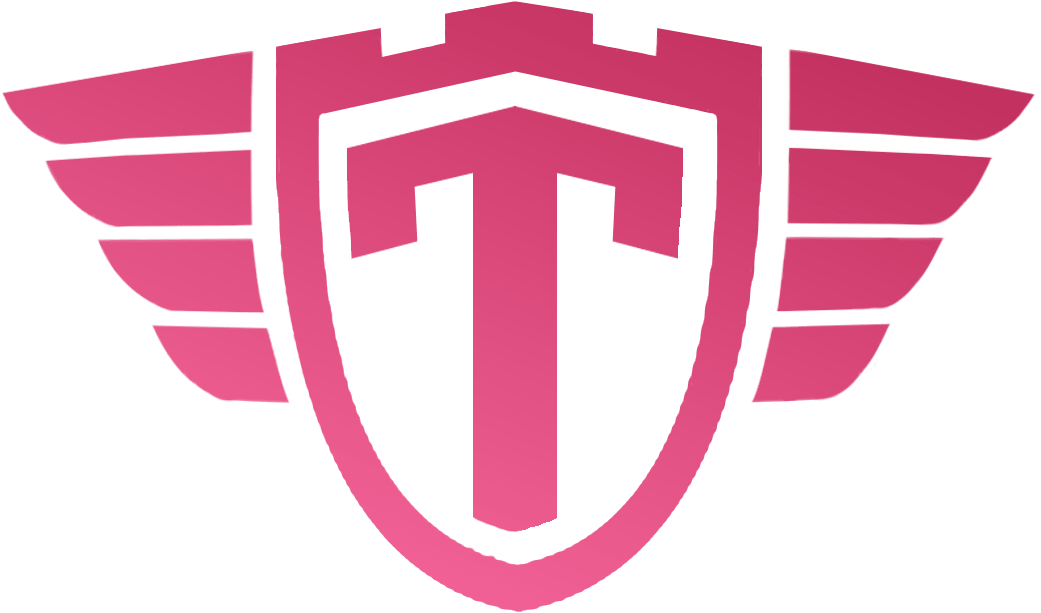 Most Wanted - Deportes Tolima Vs Wilstermann Clipart (1080x1080), Png Download