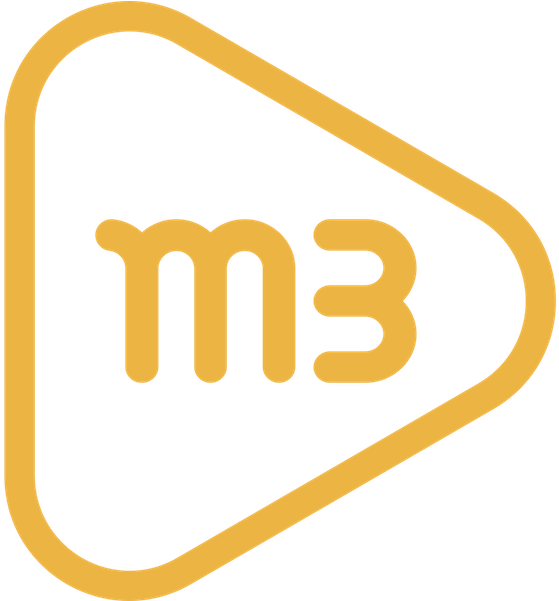 Clip Art - Png Download (600x600), Png Download