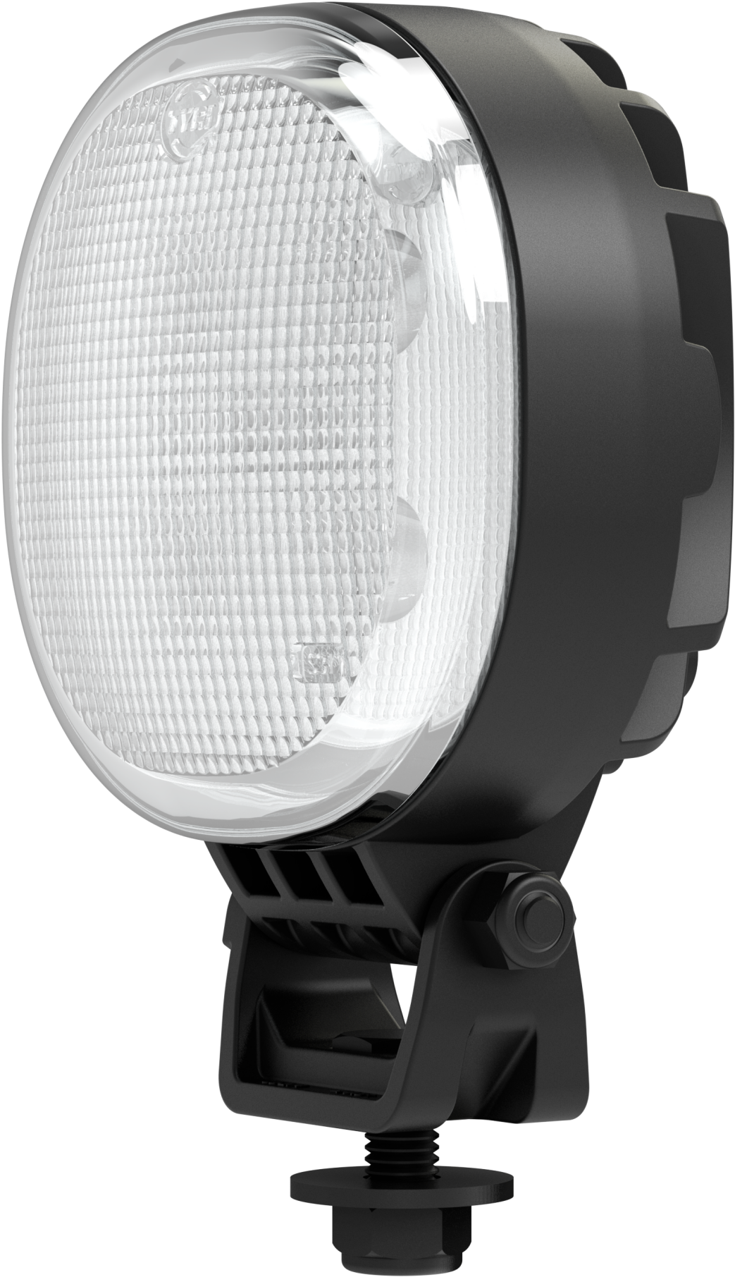 0909compactplusled - Light Clipart (2048x2048), Png Download