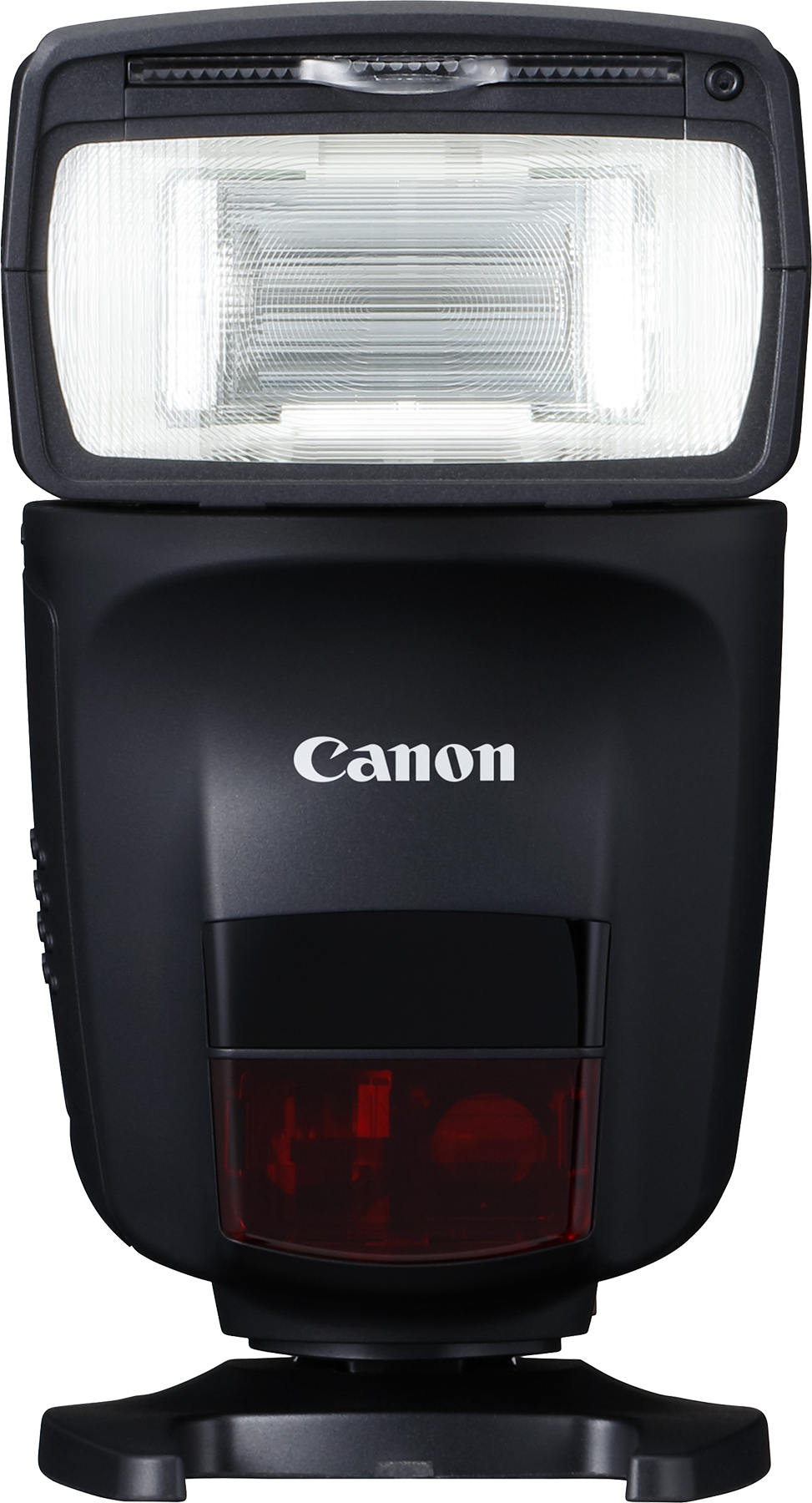 Canon Australia - Canon Ixus Clipart (973x1800), Png Download