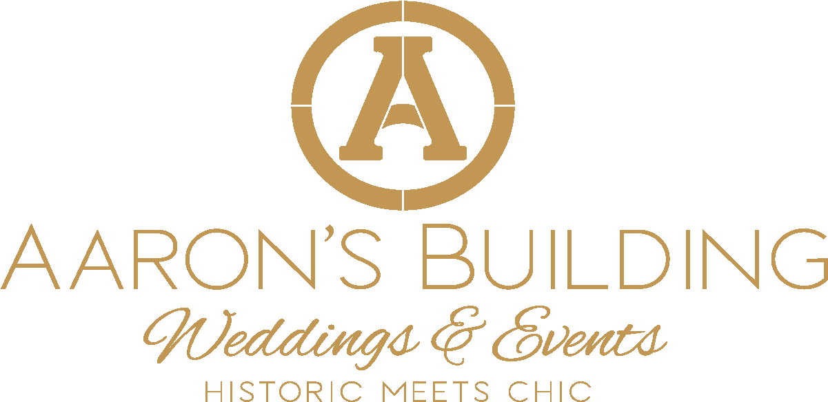The Aaron's Building Logo - Consecrated Life Clipart (1500x900), Png Download