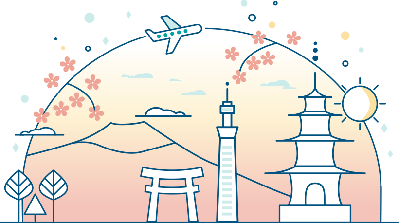 Earn Free Flights With Airline Credit Card Mileage - Arch Clipart (820x458), Png Download