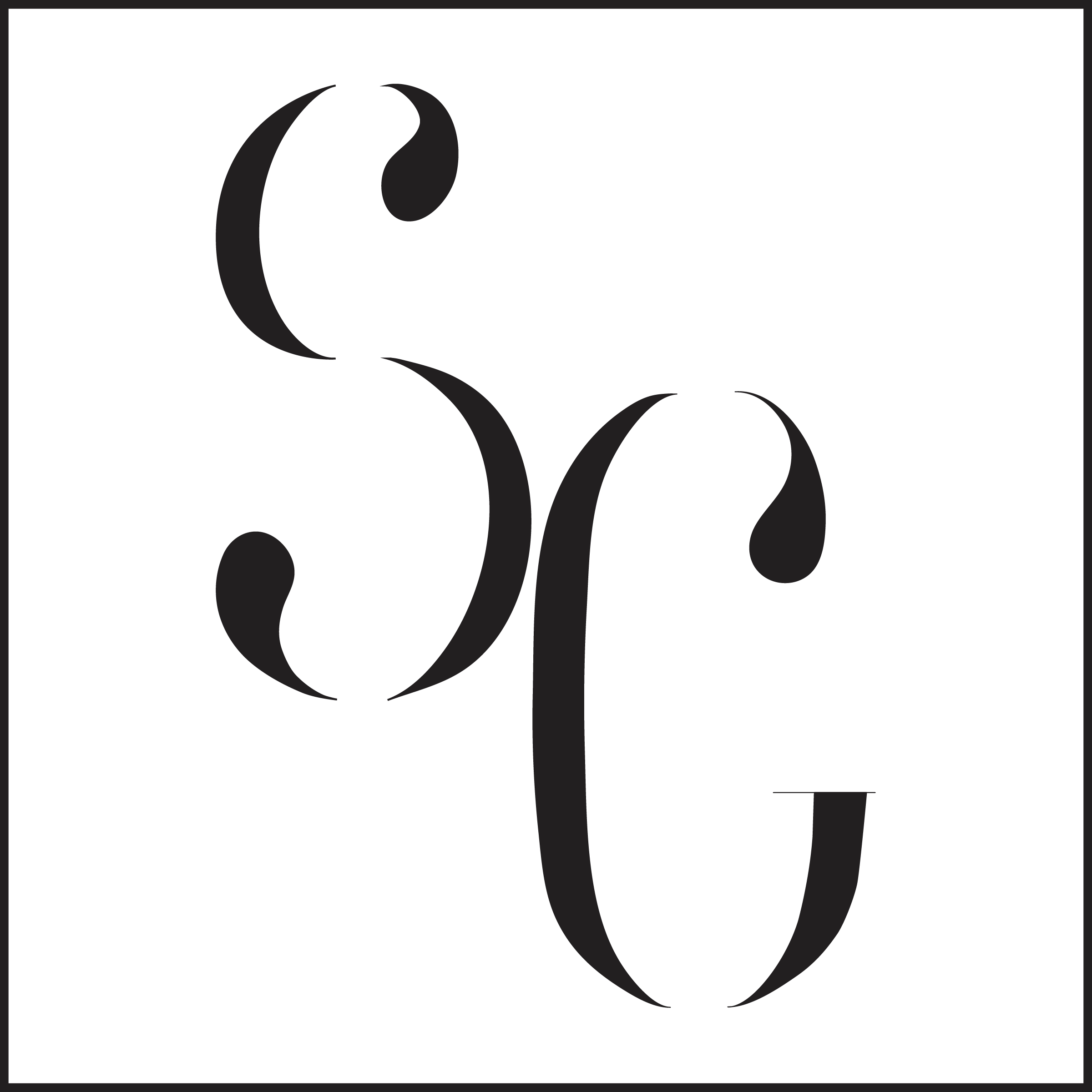 Clip Art - Png Download (2400x2401), Png Download