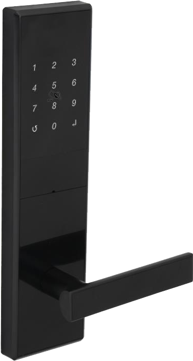 Electronics Clipart (533x800), Png Download