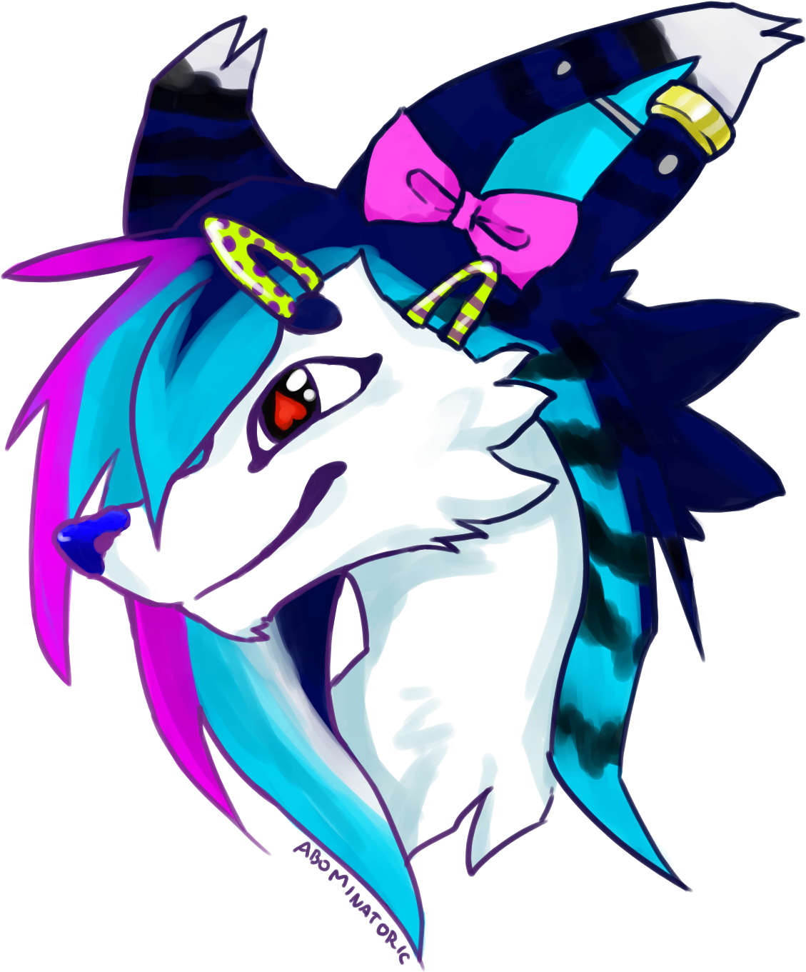 Kidney Failure Clipart , Png Download - Illustration Transparent Png (1129x1361), Png Download