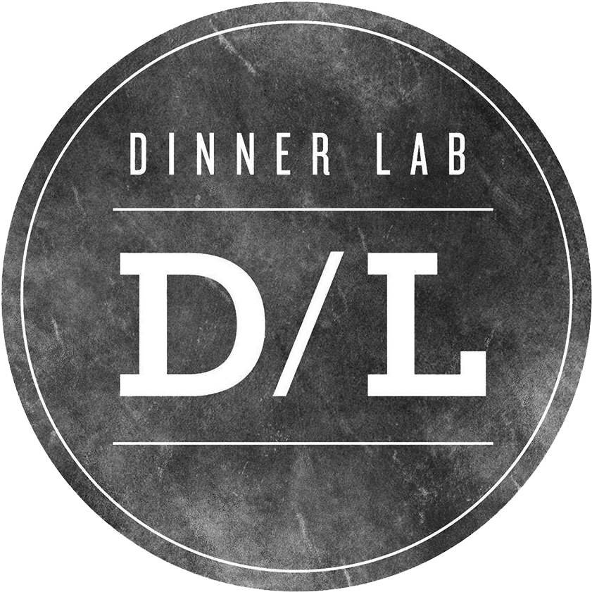 Dinner Lab Failure - Dinner Lab Clipart (841x841), Png Download