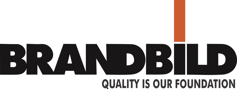 Logo - Parallel Clipart (999x377), Png Download