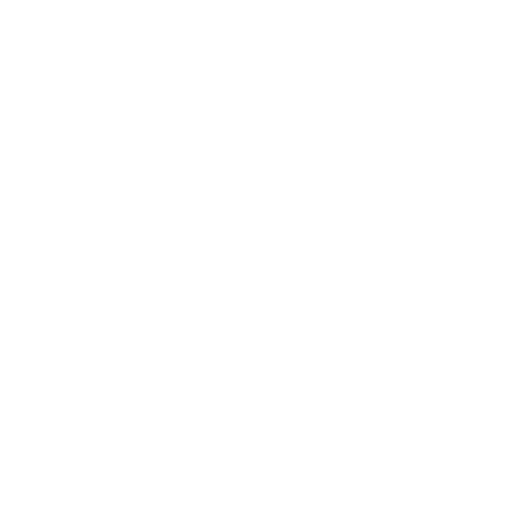 Unity Beg Rev - Kanackenstolz Clipart (1000x1000), Png Download