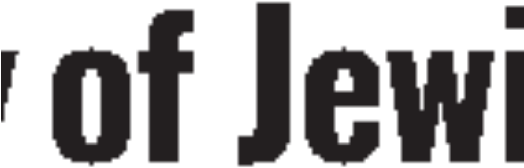 Sleeve Clipart (1024x640), Png Download