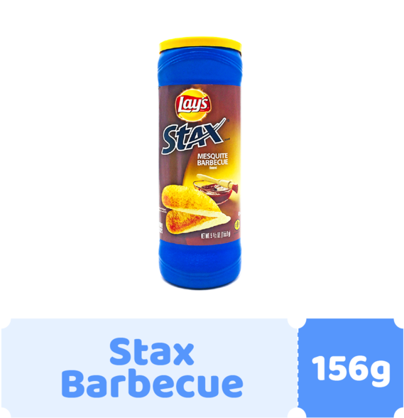 Junk Food Clipart (600x600), Png Download