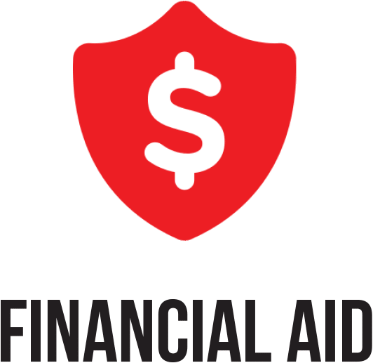 Get Wrench Logo Clipart (873x549), Png Download