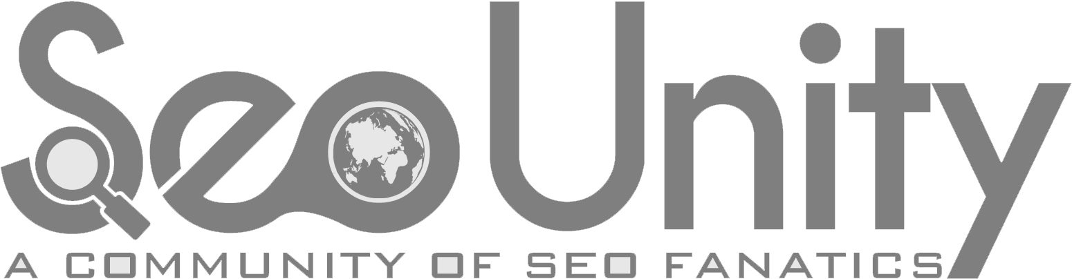 Home - Emblem Clipart (1592x432), Png Download