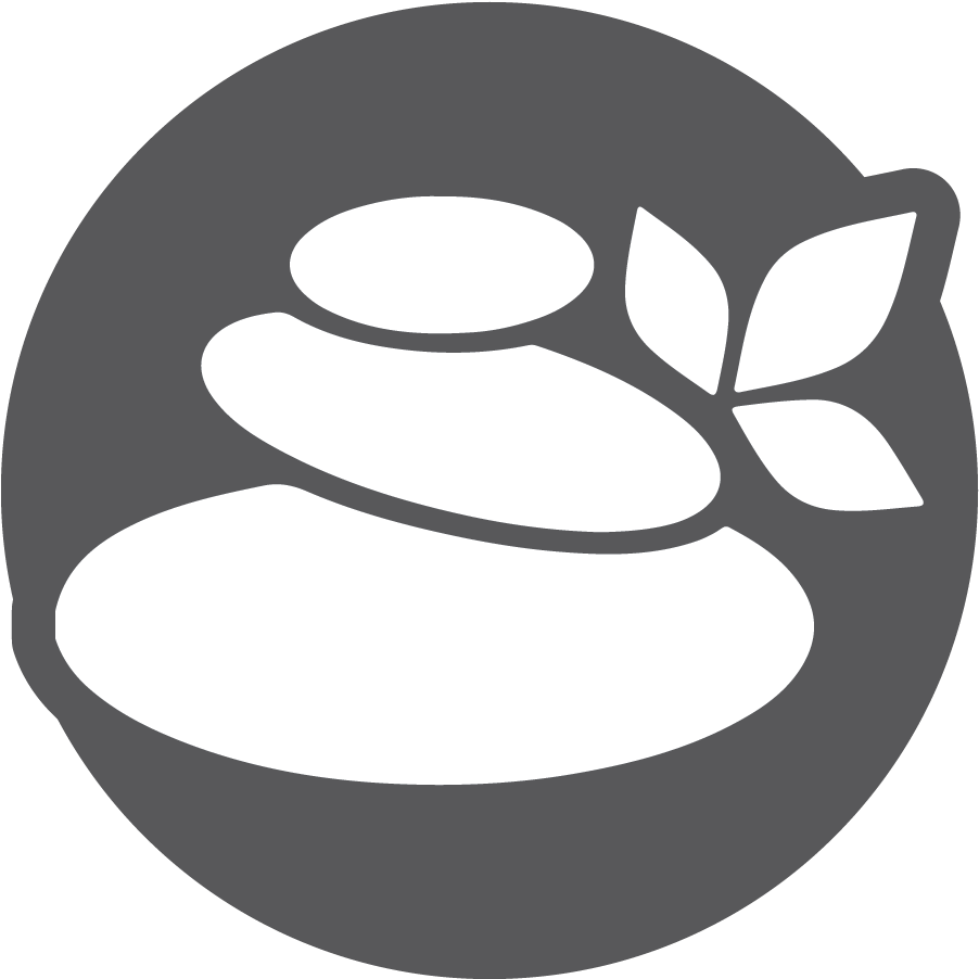 Clip Art - Png Download (1000x1000), Png Download