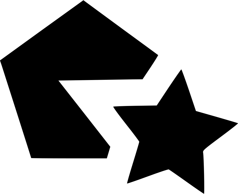 Png File Svg Clipart (980x800), Png Download