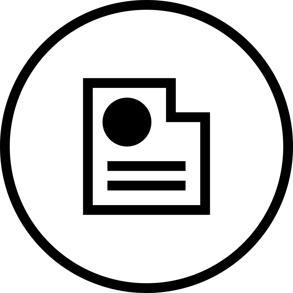 Png File Svg - Pirate Party Clipart (980x980), Png Download