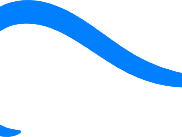 Clip Art - Png Download (640x480), Png Download