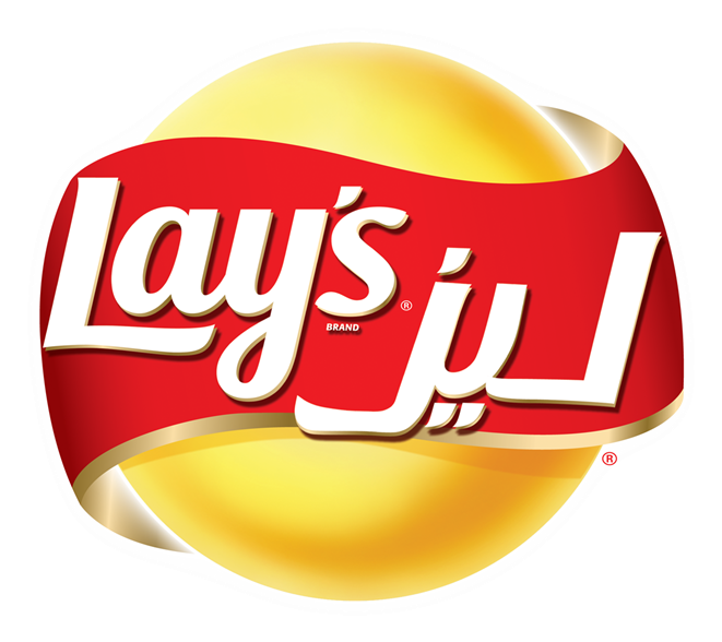 Lays - Drink Clipart (682x600), Png Download