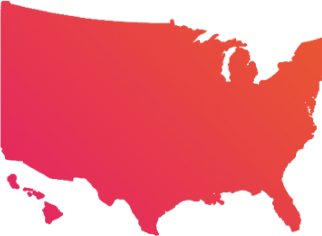 Grand Coulee Dam On Map Clipart (640x480), Png Download